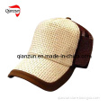 SGS Hand-Woven Straw Hats (ZJ456)